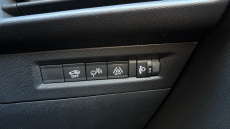 Vauxhall Frontera 83kW GS 44kWh 5dr Auto Electric Estate